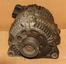 Alternateur Citroën Berlingo