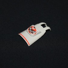 Playmobil vie quotidienne tablier de barbecue 9266