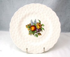 Copeland Spode Alden S2280