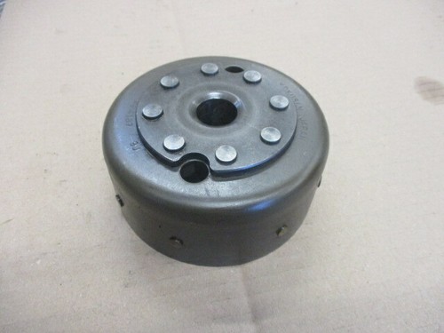Rotor allumage pour - rotor, d'allumage