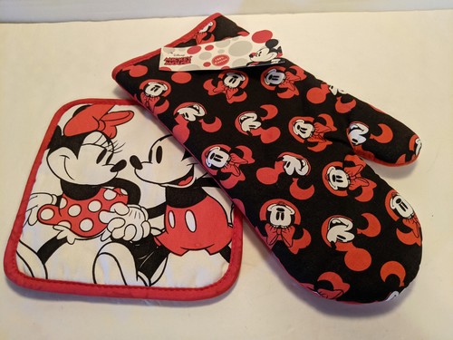 Disney mickey minnie - minnie, mouse