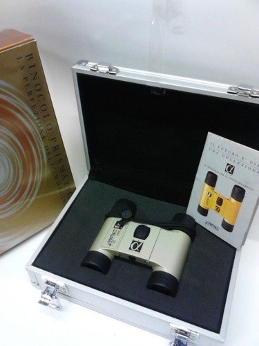 Binocolo antares alfa - antares,