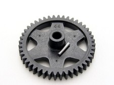 Vintage HPI A444 Super Mini