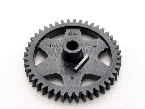 Vintage hpi a444 - hpi, mini