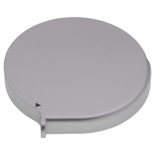 Couvercle hso gris pour - hso,