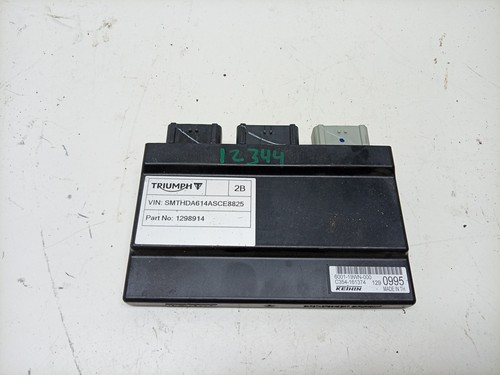 Calculateur moteur ecu pour - moteur,