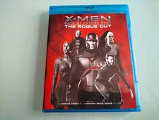 X Men Days of Future Past