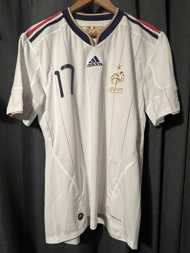 France away size - size, large