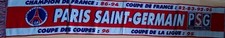  PARIS SAINT-GERMAIN -