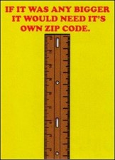 If N'Importe Quel Bigger Avez