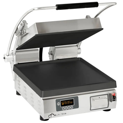 Star pst14ie pro max - star,