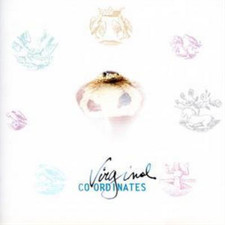 Eyvind Kang Virginal