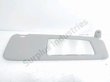 PARE-SOLEIL DROIT RENAULT