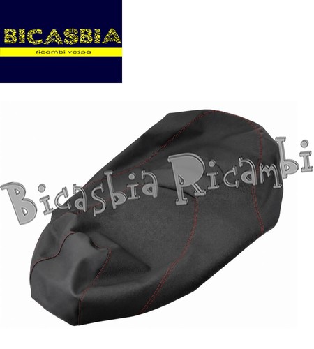 22328 revêtement de selle - 22328,