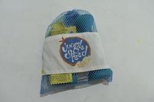 Jungle Speed ! Edition Beach