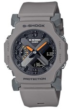 Montre Homme CASIO G-SHOCK