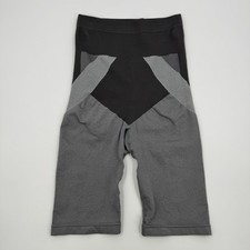 Lanaform Mass & Slim Gray