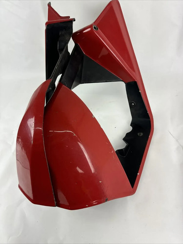 Moto guzzi 850 1000 - guzzi,