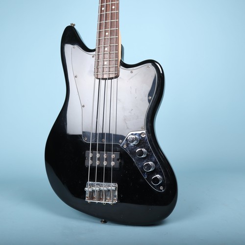 Squier vintage modified jaguar - vintage,