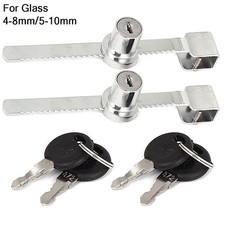 Reptile Vivarium, Terrarium