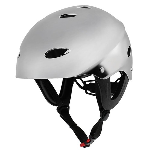 Grand casque sécurité - casque, de