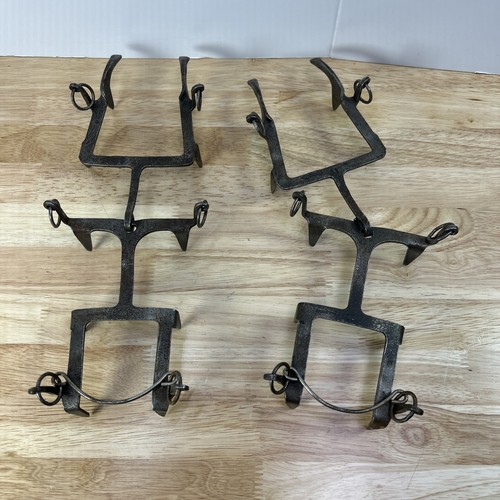 Vintage grivel brevette pt - vintage,