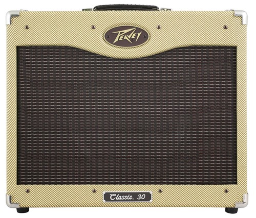 Peavey classic 120 us - ii,,