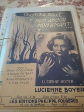 15 Partitions Pour Piano Et