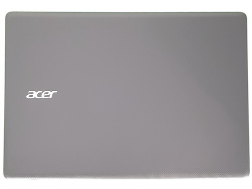 Acer aspire one - one, ao1-431