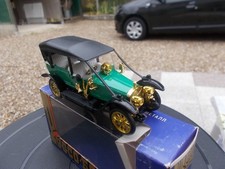 N5 RUSSO-BALT COUVRABLE  RUSSE