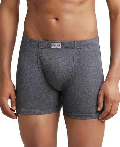Boxer slip sous - , vêtement