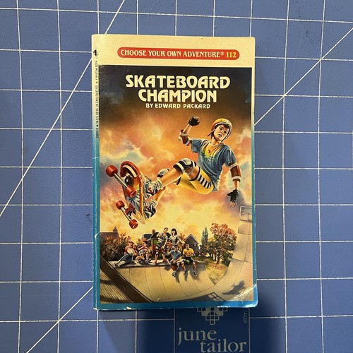 Skateboard champion choose - skateboard,