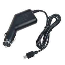 PwrON USB Car Charger for
