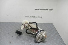 Pompe essence Suzuki Burgman 650 4t (Denso) (25.413km) Ph3