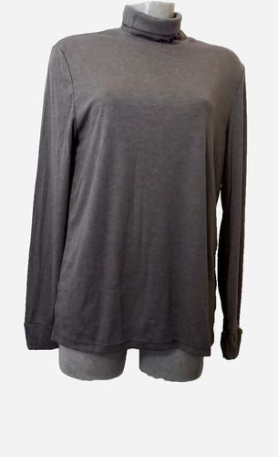 Damart shirt manches longues - damart,