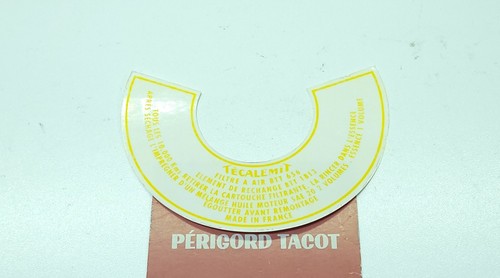 Autocollant stickers pour - stickers,
