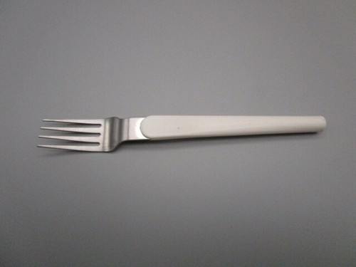 Fourchette compagnie aérienne