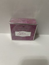 MARINA DE BOURBON PINK PRICESSE Eau De Parfum 30 ml. 