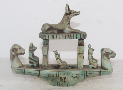 Pharaonique ancien egyptien - pharaonique,