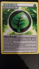 Phyto-Énergie (FFI 103) Poings Furieux Pokémon Français 240708A