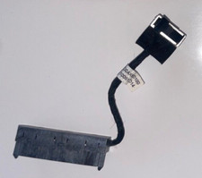 Connecteur disque dur SATA DD0AX6HD100 pour COMPAQ Presario CQ62-242sf .