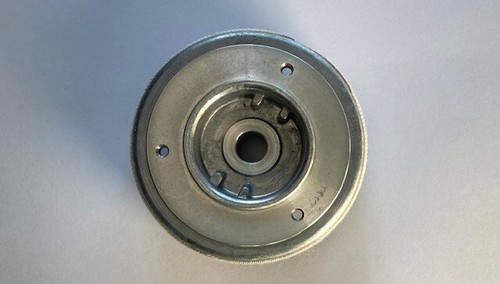 Tambour frein revox - tambour,