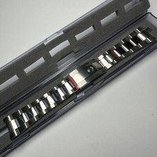 Bracelet Rolex Oyster NOS