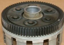 CLOCHE EMBRAYAGE OUTER COMP, CLUTCH 22100449000 HONDA CX500B 1981
