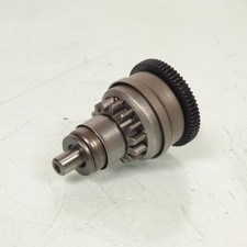 Galet lanceur de démarreur P2R pour Scooter Peugeot 50 Kisbee Neuf