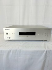 Lecteur CD Pioneer PD-70 Super