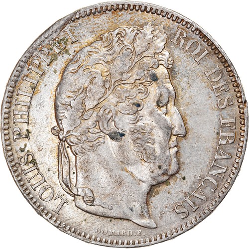 Monnaie france - monnaie,,
