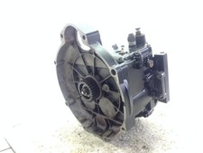 MOTO GUZZI V11 LE MANS 1100