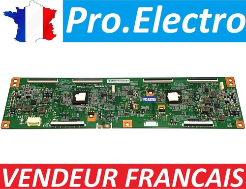 Tcon con sony - tcon,