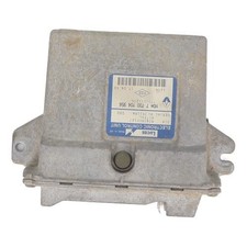 Calculateur moteur RENAULT